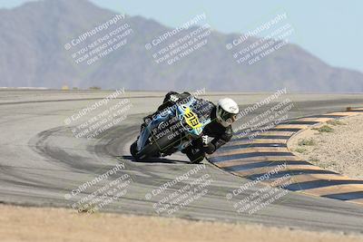 media/Oct-04-2025-CVMA (Sat) [[408bcdd6e4]]/Race 10-Amateur Supersport Middleweight/
